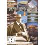 Dokumentation - Frank Lloyd Wright [EURO-Version, Regio 2]