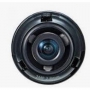 Hanwha Videoberwachung - Hanwha Techwin IP-Cam Zbh. Objektiv SLA-5M7000D 7mm fr PNM-9000VD