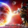 N.R.G.Cell - Another Day On Another Planet