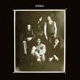 Family - A Song for Me - Remastered and Expanded Edition