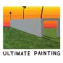 Ultimate Painting - Ultimate Painting