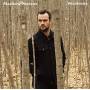 Matthew Stevens - Woodwork