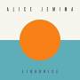 Alice Jemima - Liquorice