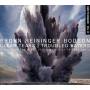 Brown / Reininger / Bodson - Clear Tears/Troubled Waters