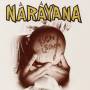 Narayana - Rien Lacher