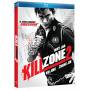 Im Tal Der Wilden Rosen 2 - Kill Zone 2 [US-Version, Regio 1/A]