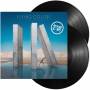 Flying Colors - Third Degree (Black 2LP 180 Gr.)