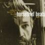 Gregory Slay Scott - Horsethief Beats/the Sound Will