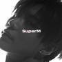 Superm - Superm The 1st Mini Album 'superm' (taemin Ver.)