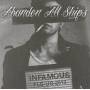 Abandon All Ships - Infamous