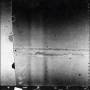 Vathres - Liturgy of Lacuna