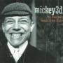 Mickey 3d - Tu Vas Pas Mourir De Rire