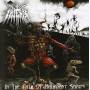Infernis - In The Path Of Malignant Spirit