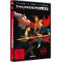 Jerry Trimble - Thunderclap: Terminator Woman [DE-Version, Regio 2/B]