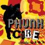 V / a - Phunk Core