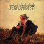 Florent Pagny - Cest Comme Ca