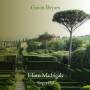 G. Bryars - I Tatti Madrigals