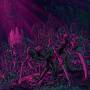 A Trust Unclean - Parturition