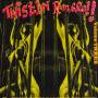 Various - Twistin' Rumble Vol.3