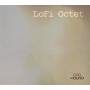 Lofi Octet - Lofi Octet