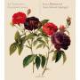 La Venexiana - Sesto Libro De Madrigali