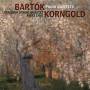 Piers Lane / Goldner String Quartet - Klavierquintett in C-Dur/Klavierquintett in E-Dur