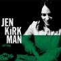 Jen Kirkman - Self Help