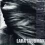 Lara Taubman - Revelation