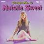Natalie Sweet - Oh,by The Way...its