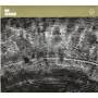 Thaw - Earth Ground