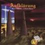 Aufklarung - De La Tempesta