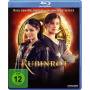 Maria Ehrich / Jannis Niewhner - CONCORDE 3909 movie/video Blu-ray German, English