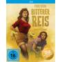 Dino De Laurentiis - Bitterer Reis-Special Restored Edition (Filmjuwe [DE-Version, Regio 2/B]