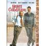 Heart Condition / (mod) - Heart Condition [US-Version, Regio 1/A]
