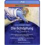 Hanna-Elisabeth Mller / Michael Volle / Zubin Mehta / + - Die Schpfung [DE-Version, Regio 2/B]