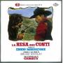 Ennio Morricone - La Resa Dei Conti