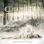 Coldseed - Completion Makes The Tragedy (Re-Release)