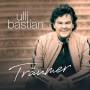 Ulli Bastian - Trumer