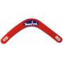 Boomerang - Bumerang (assortimento)