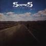 Scenes - Call Us At The Number You