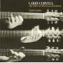 Larry Coryell - Tributaries