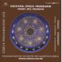Roman Brogli-Sacher / Philharmon. Orchester Lbeck - Dichtung.Episch.Programm