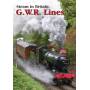 . - Steam In Britain G.w.r. / Various [Regio free (0)]