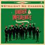 Straight No Chaser - Under The Influence: Holiday Edition