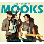 The Mooks - Just A Couple Of Mooks