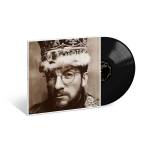 Elvis Costello - King Of America (LP)