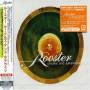 Rooster - Circles & Satellites