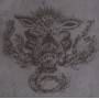 Impiety - Fermonidus Nex Cultus