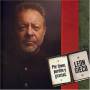 Leon Gieco - Por Favor Perdon Y Gracias