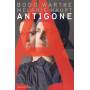 Bodo Wartke - Antigone - Bodo Wartke und Melanie Haupt [DE-Version, Regio 2/B]